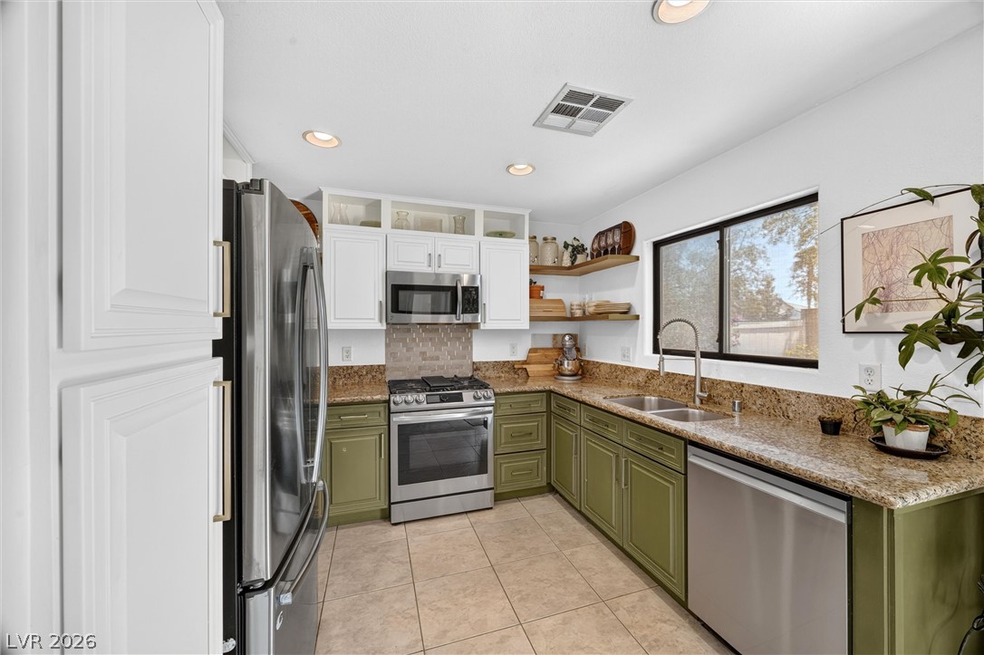 8717 Pitch Fork Avenue Las Vegas NV 89143