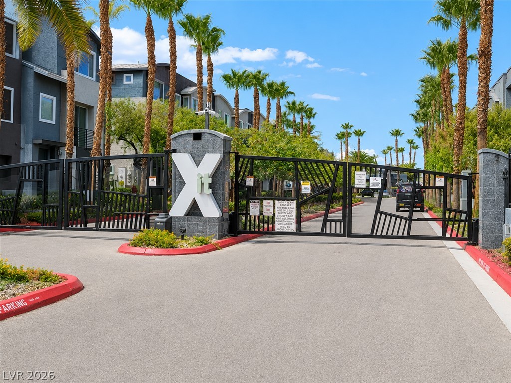 9050 West Tropicana Avenue 1163 Las Vegas NV 89147