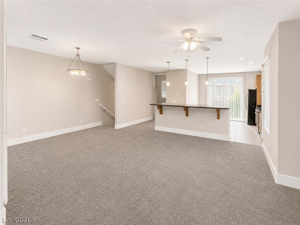 9050 West Tropicana Avenue 1163 Las Vegas NV 89147