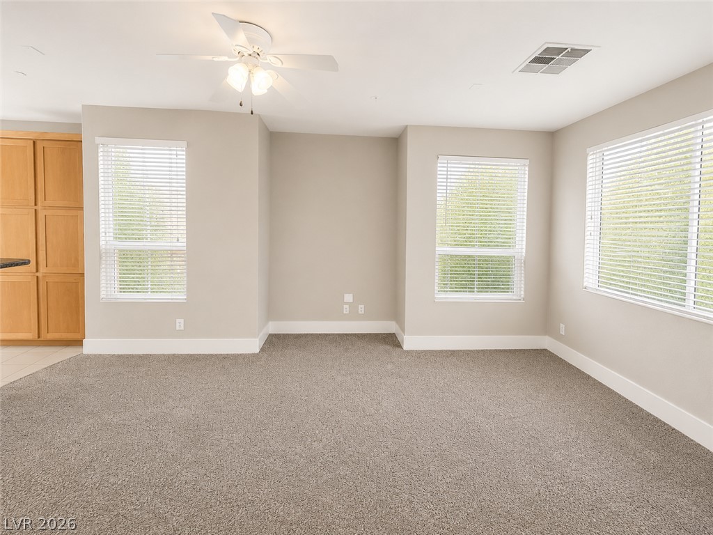 9050 West Tropicana Avenue 1163 Las Vegas NV 89147