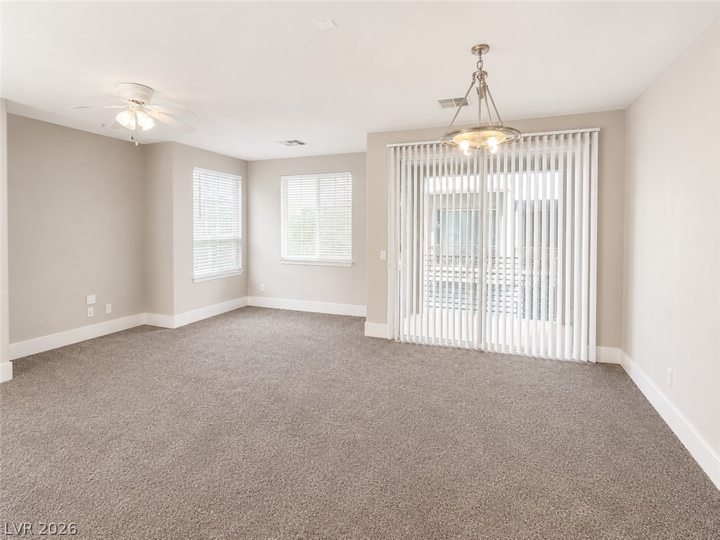 9050 West Tropicana Avenue 1163 Las Vegas NV 89147