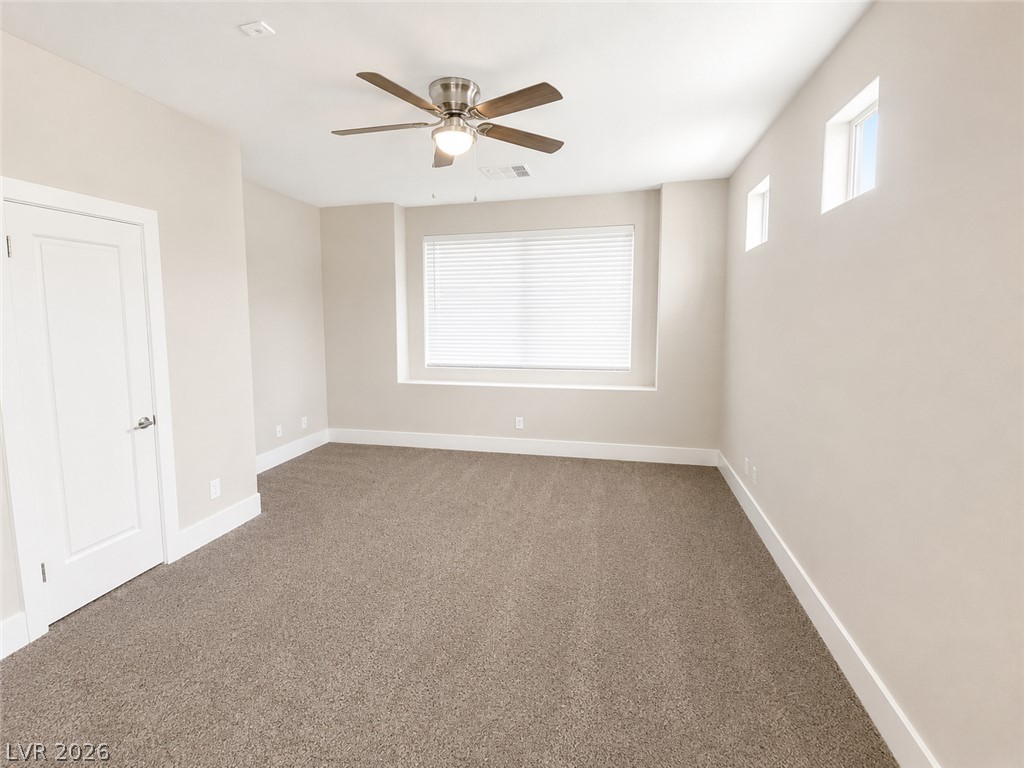 9050 West Tropicana Avenue 1163 Las Vegas NV 89147