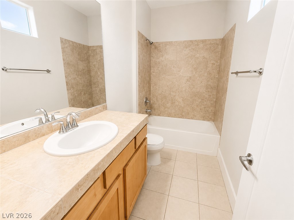 9050 West Tropicana Avenue 1163 Las Vegas NV 89147