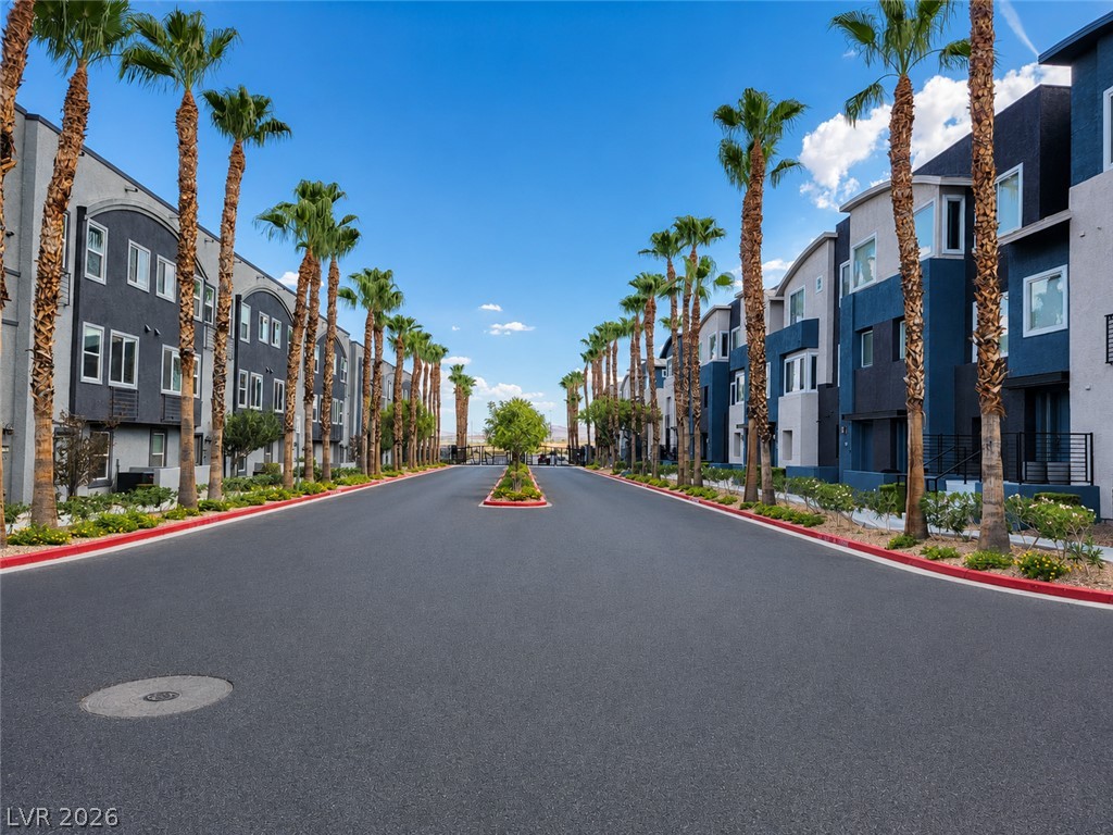 9050 West Tropicana Avenue 1163 Las Vegas NV 89147