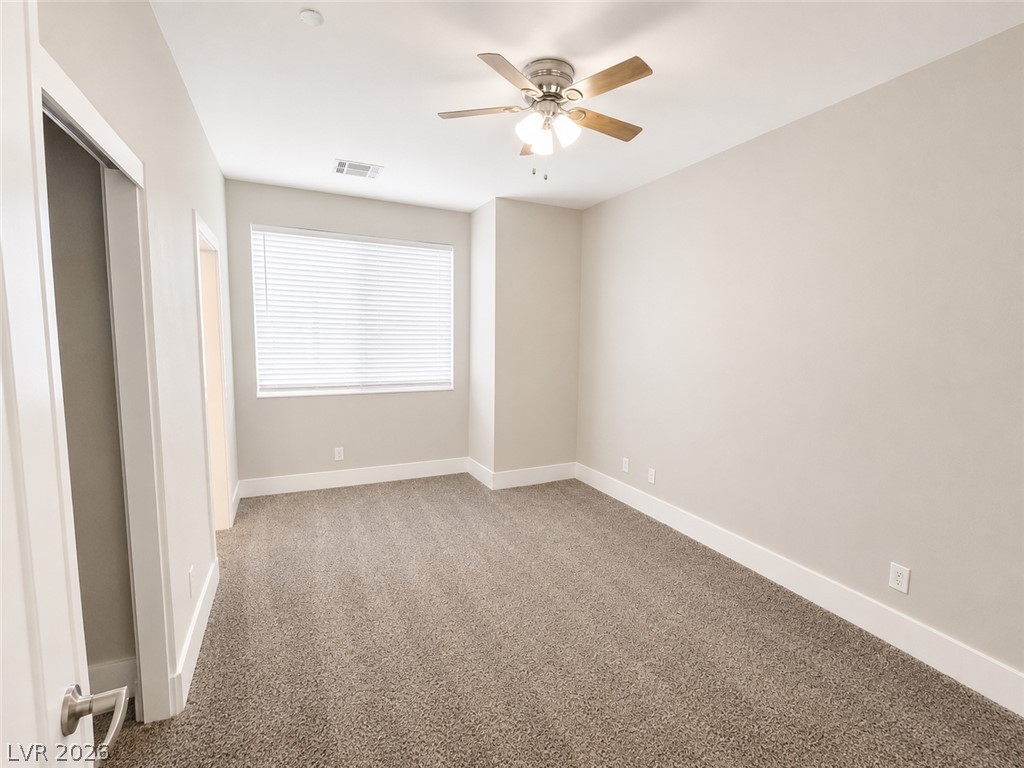 9050 West Tropicana Avenue 1163 Las Vegas NV 89147