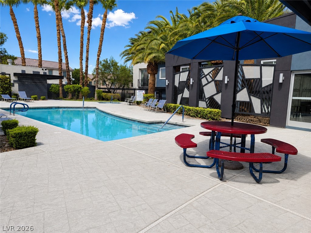 9050 West Tropicana Avenue 1163 Las Vegas NV 89147