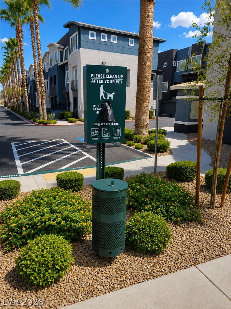 9050 West Tropicana Avenue 1163 Las Vegas NV 89147
