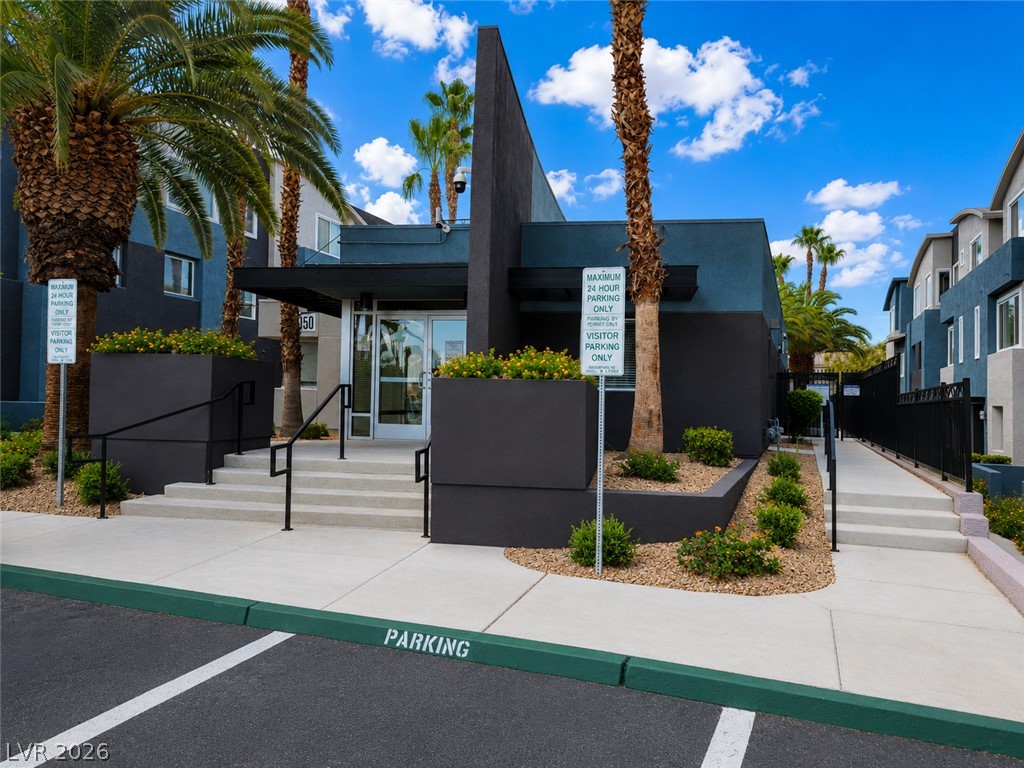 9050 West Tropicana Avenue 1163 Las Vegas NV 89147