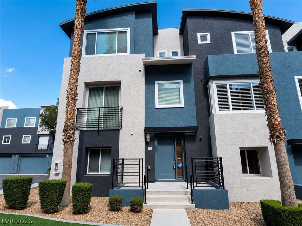 9050 West Tropicana Avenue 1163 Las Vegas NV 89147