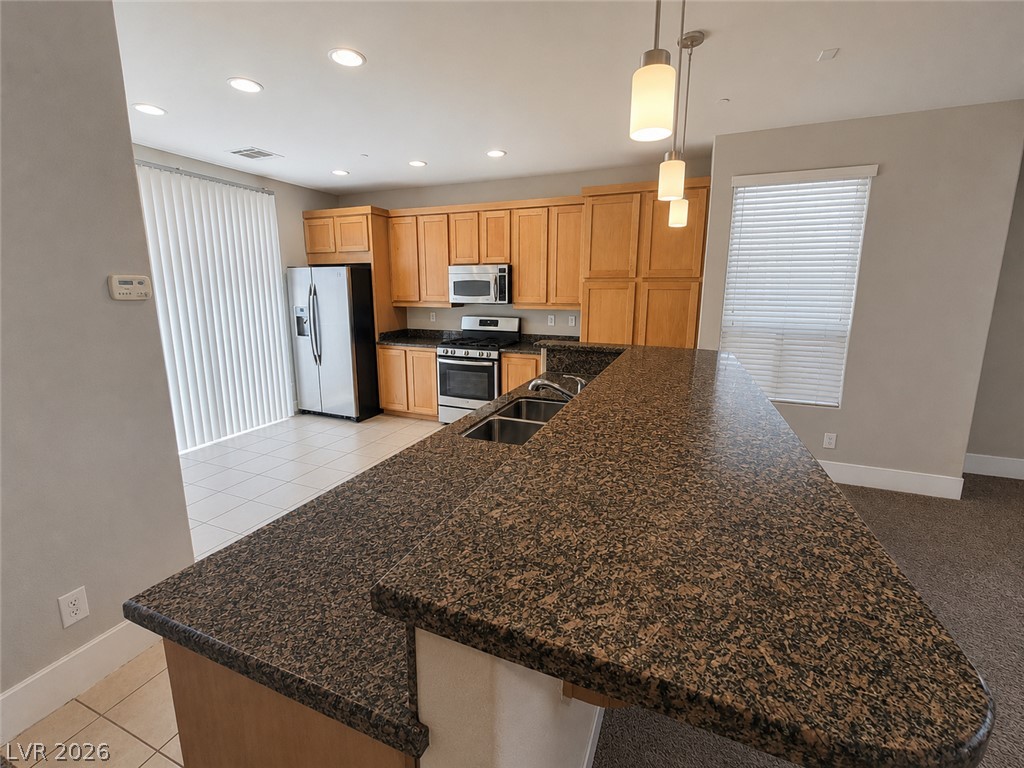 9050 West Tropicana Avenue 1163 Las Vegas NV 89147