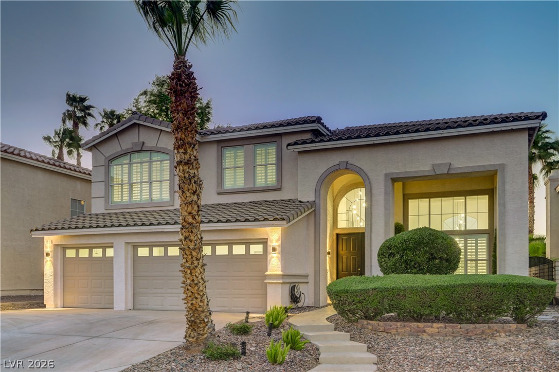 151 Ultra Drive Henderson NV 89074