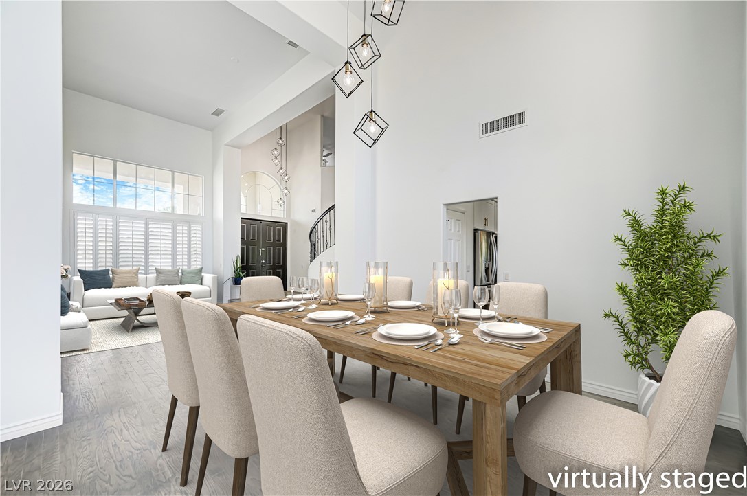 151 Ultra Drive Henderson NV 89074