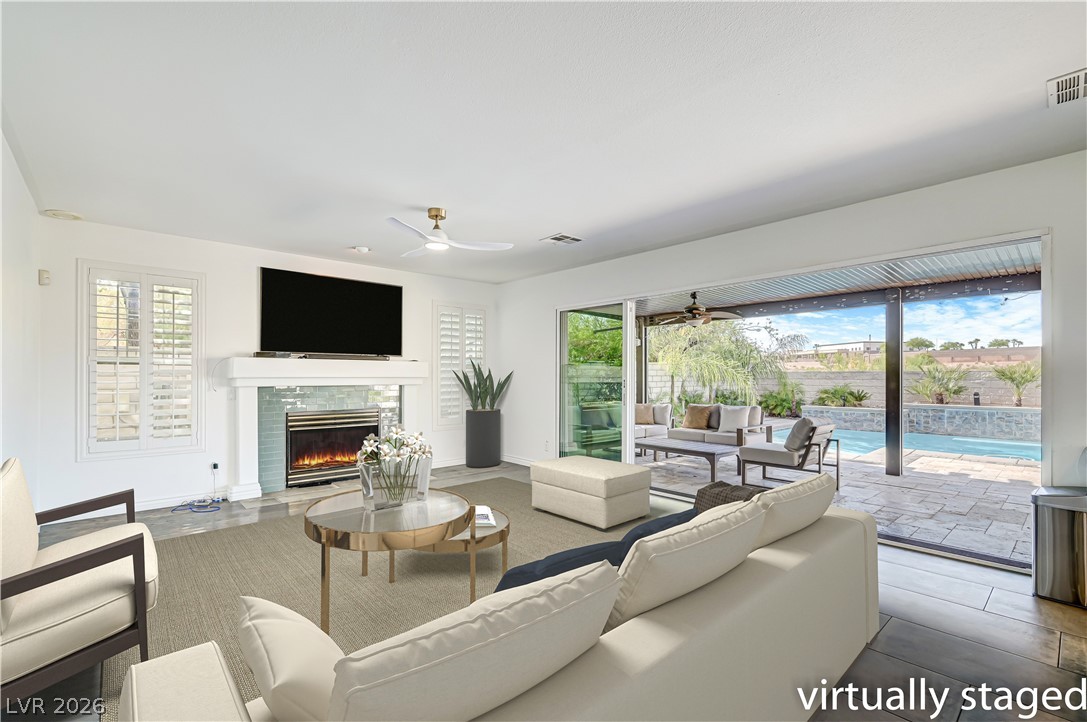 151 Ultra Drive Henderson NV 89074