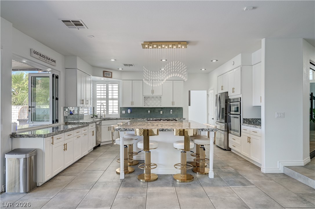 151 Ultra Drive Henderson NV 89074