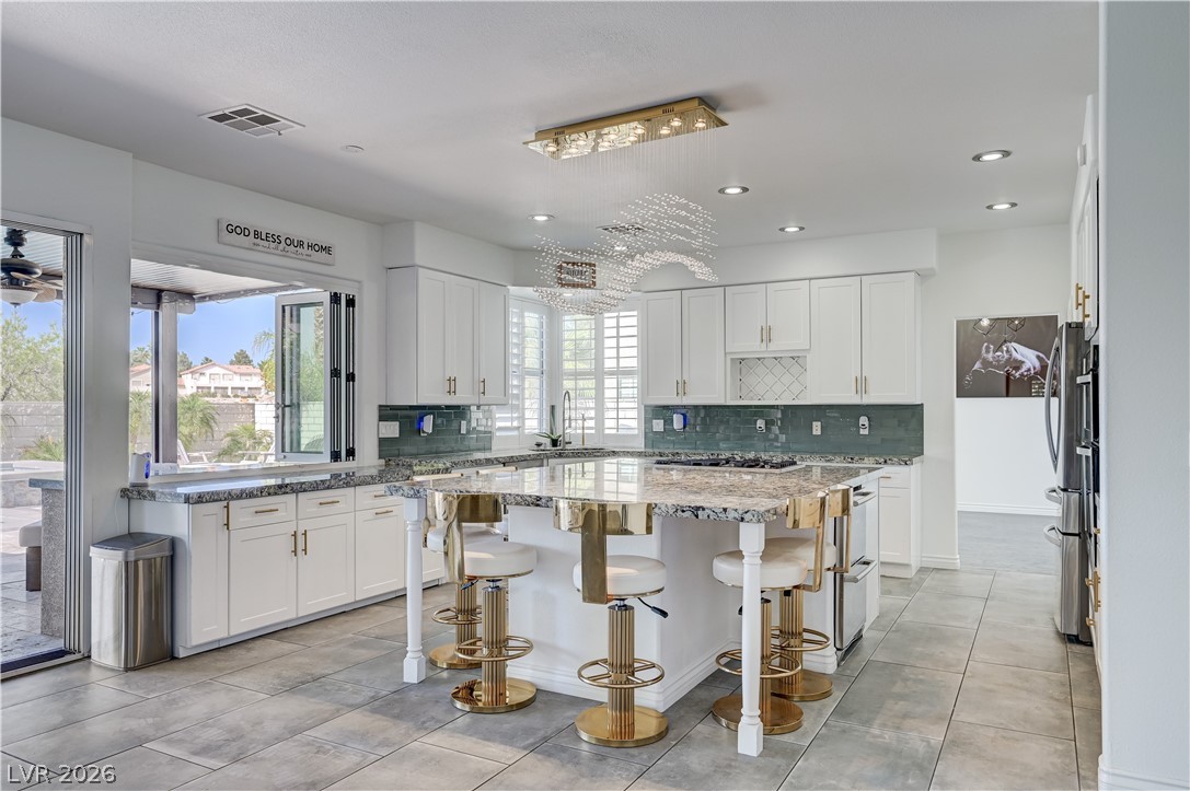 151 Ultra Drive Henderson NV 89074