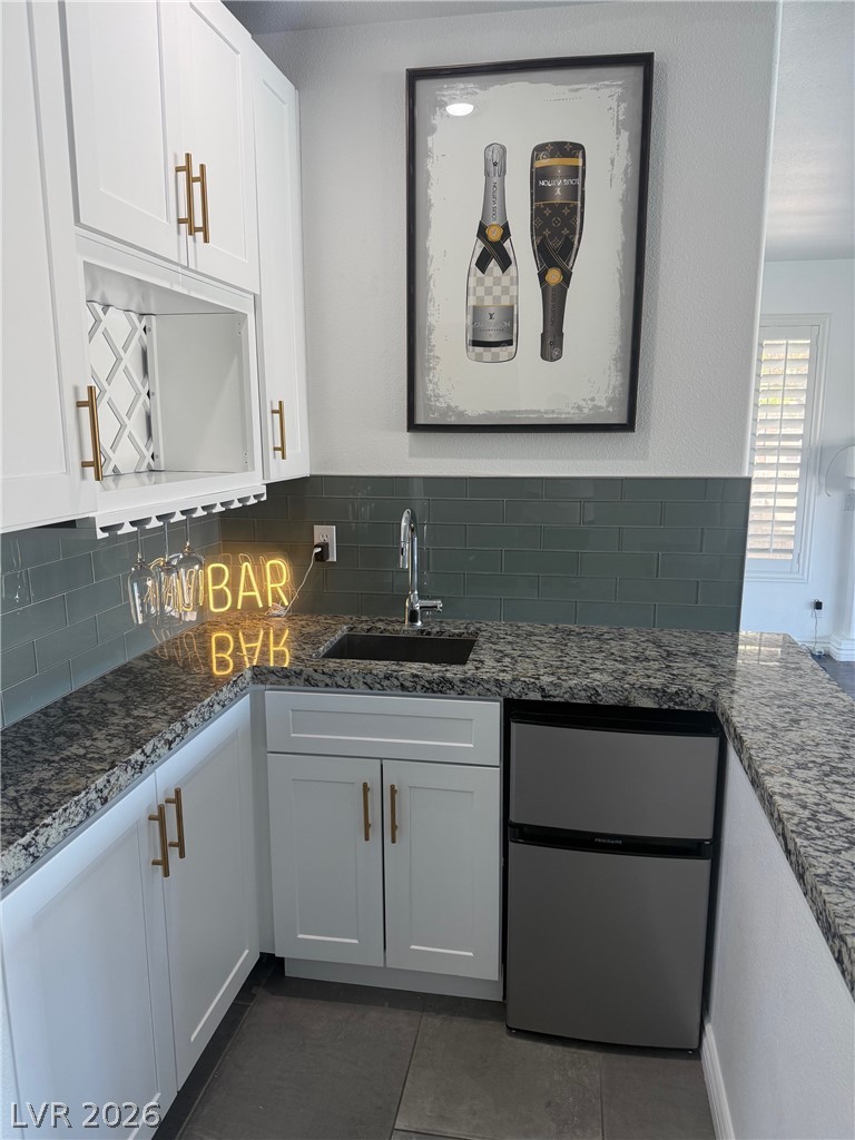 151 Ultra Drive Henderson NV 89074