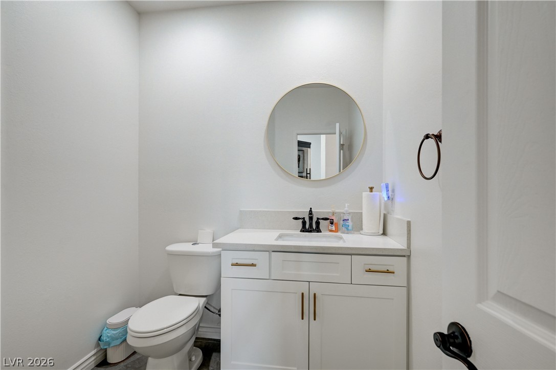 151 Ultra Drive Henderson NV 89074