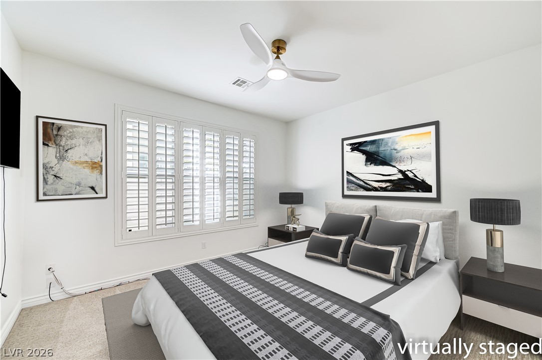 151 Ultra Drive Henderson NV 89074
