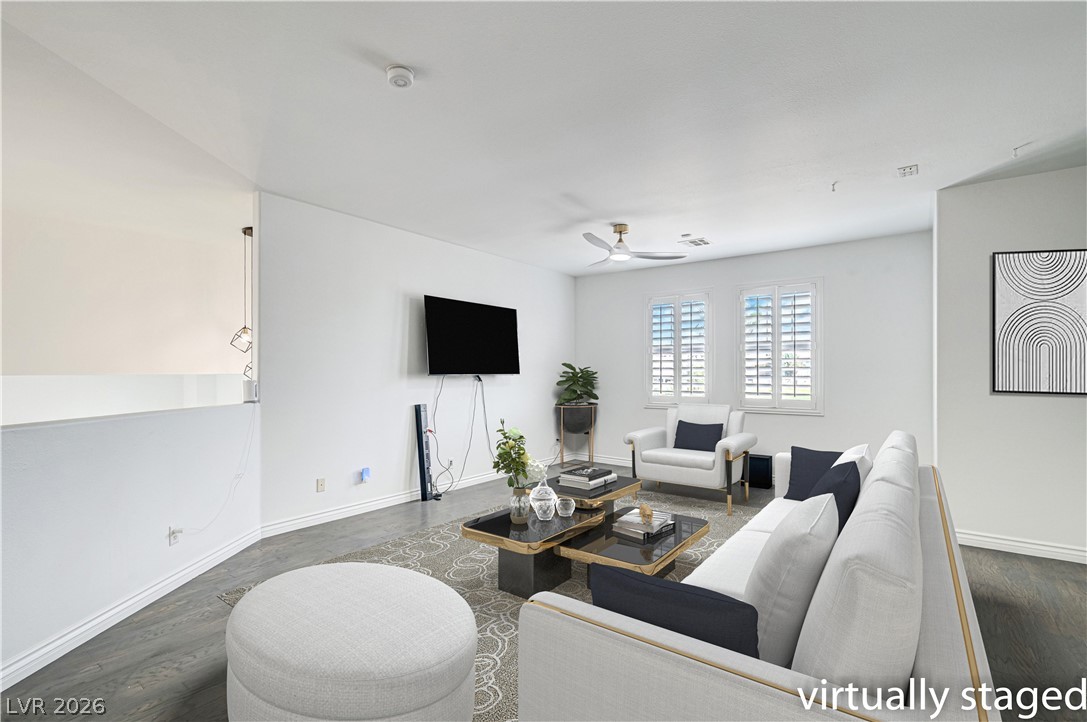 151 Ultra Drive Henderson NV 89074