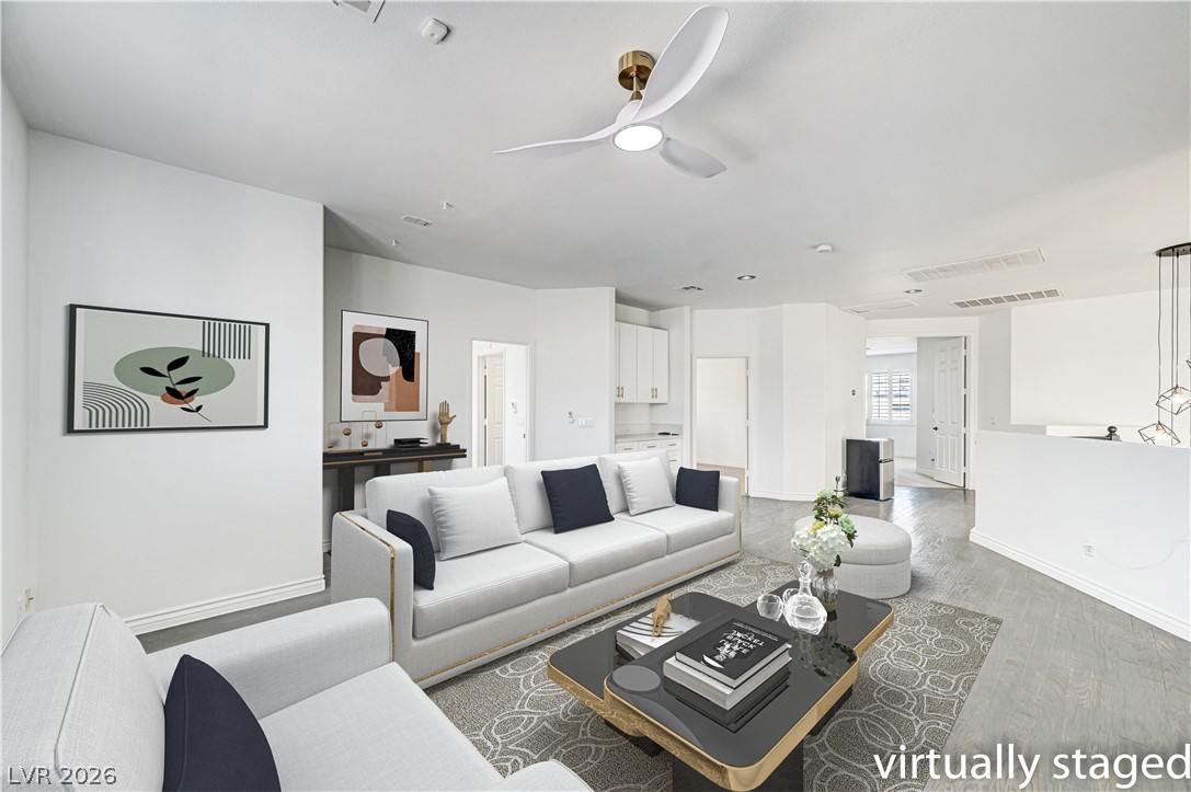 151 Ultra Drive Henderson NV 89074