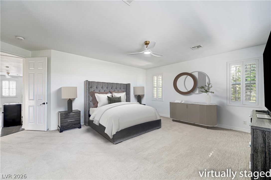 151 Ultra Drive Henderson NV 89074