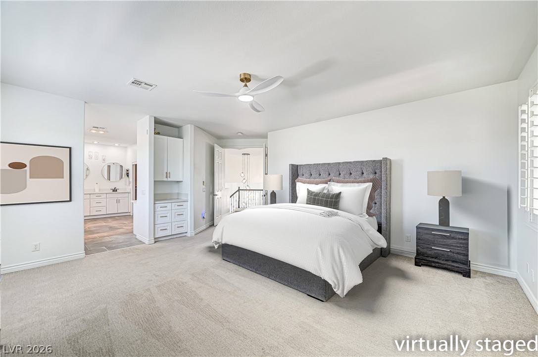 151 Ultra Drive Henderson NV 89074