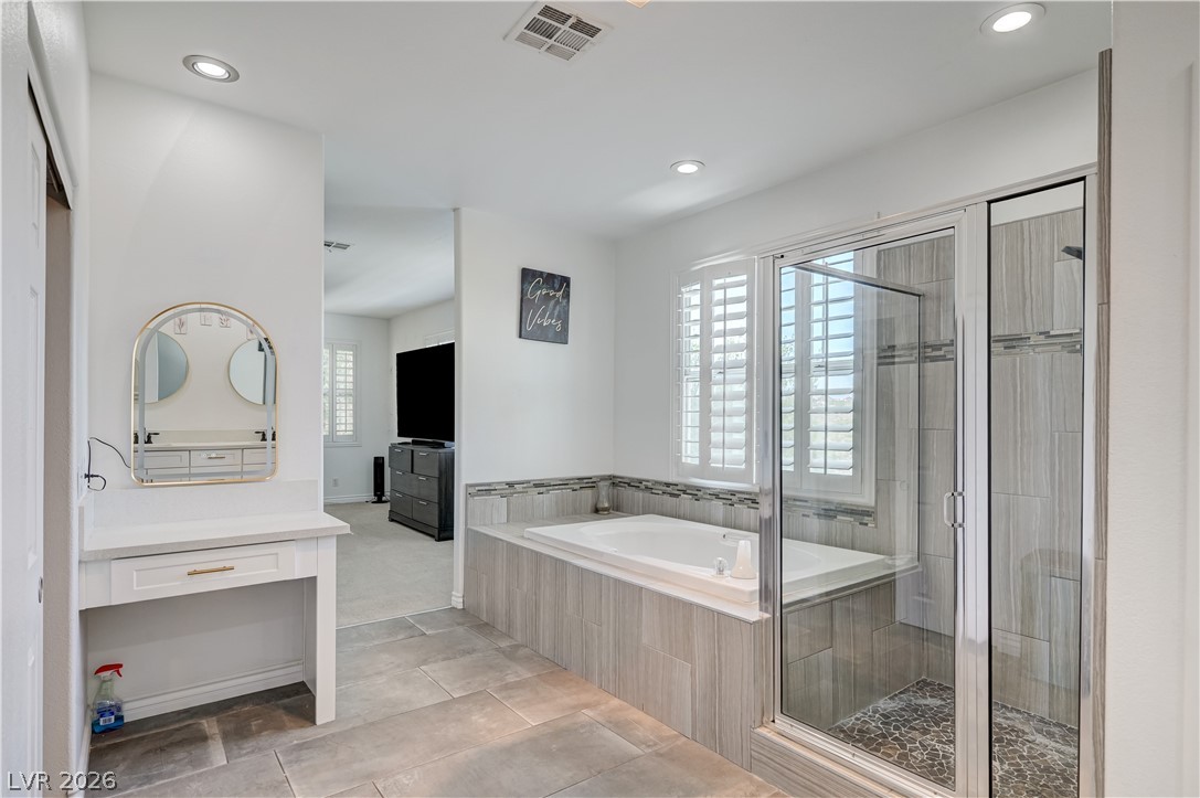 151 Ultra Drive Henderson NV 89074