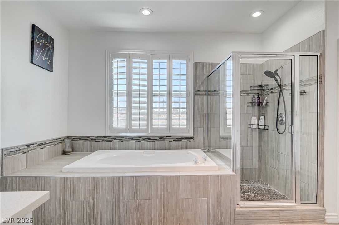 151 Ultra Drive Henderson NV 89074