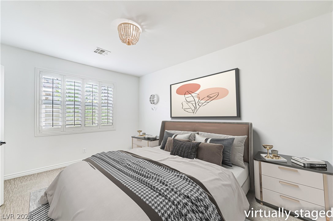 151 Ultra Drive Henderson NV 89074