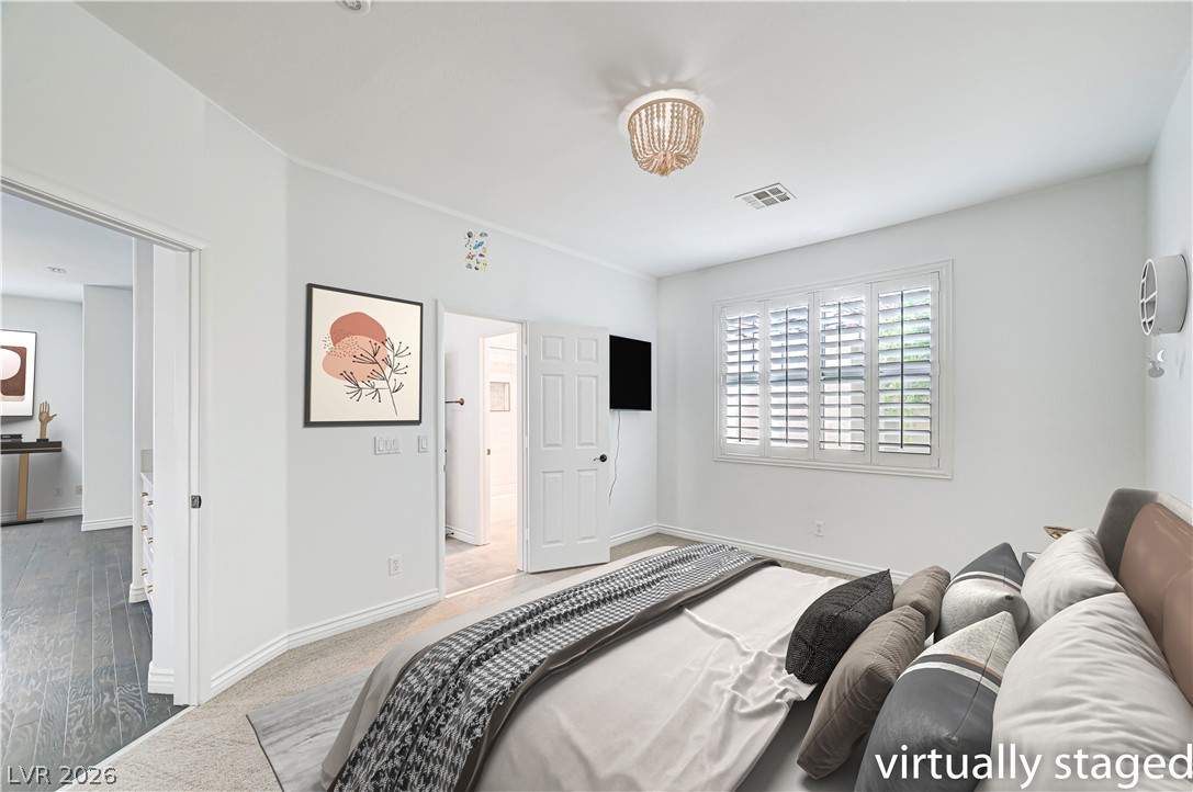 151 Ultra Drive Henderson NV 89074