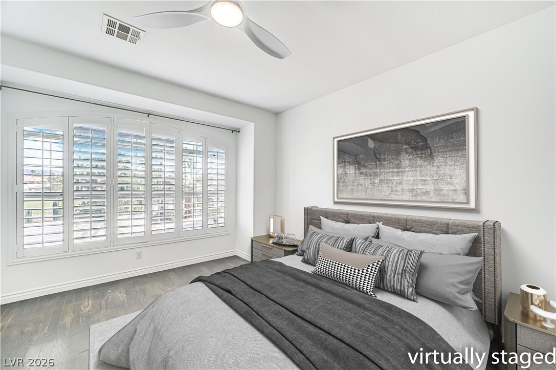 151 Ultra Drive Henderson NV 89074