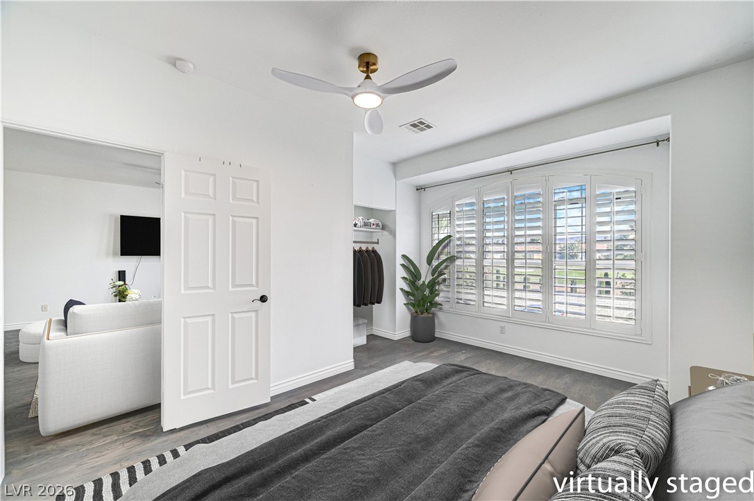 151 Ultra Drive Henderson NV 89074