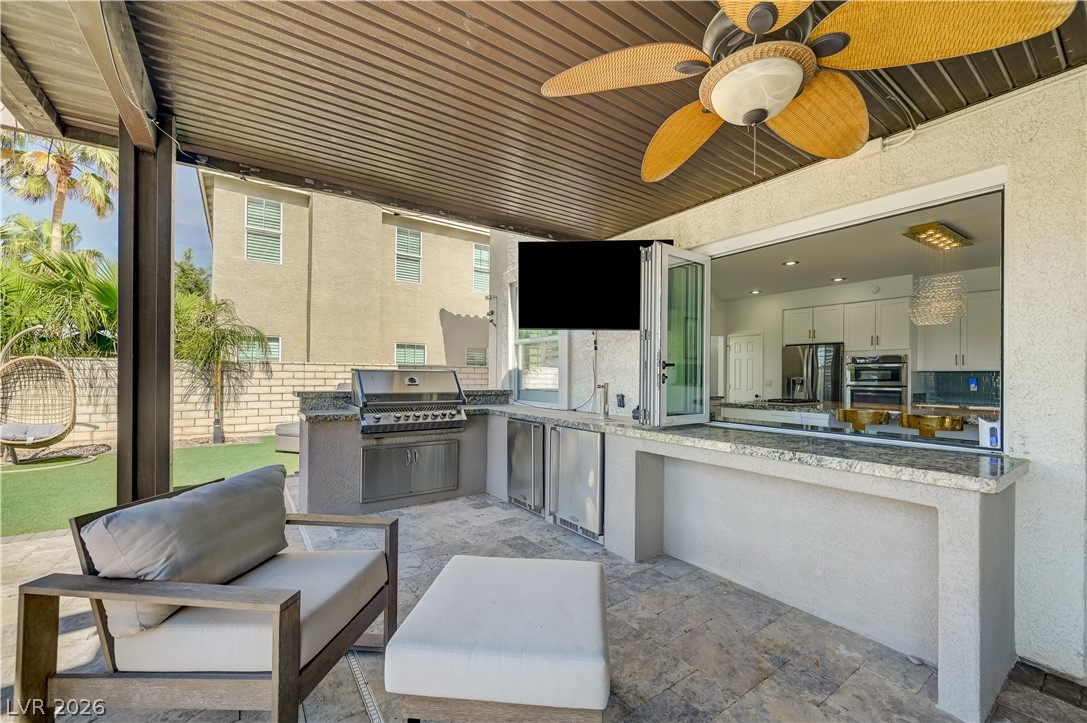 151 Ultra Drive Henderson NV 89074