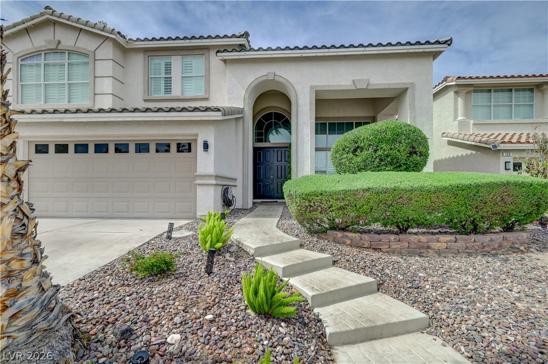 151 Ultra Drive Henderson NV 89074