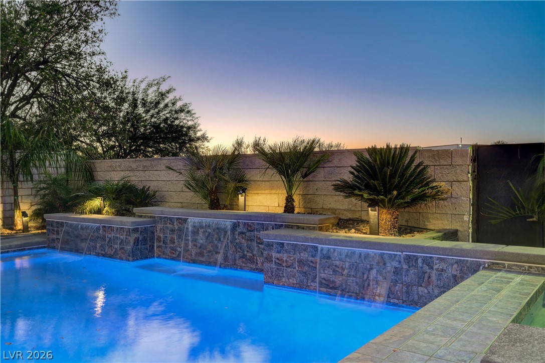 151 Ultra Drive Henderson NV 89074