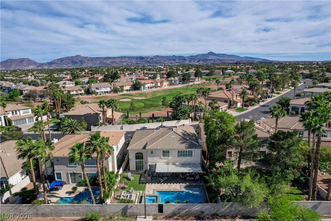 151 Ultra Drive Henderson NV 89074