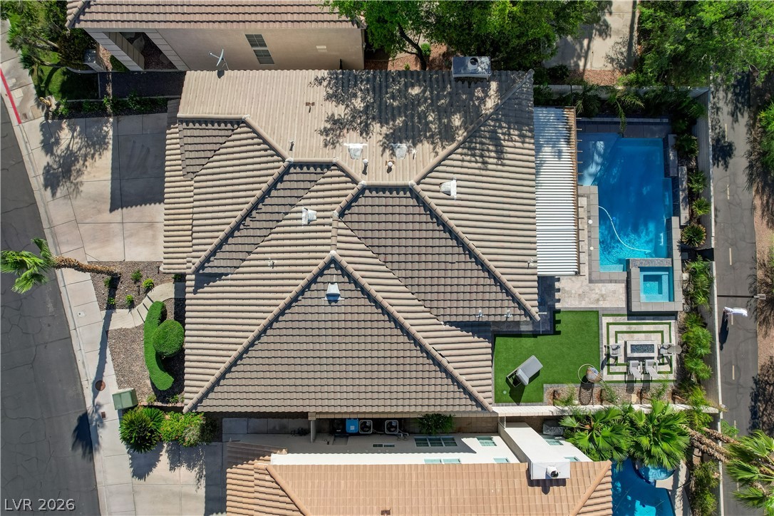151 Ultra Drive Henderson NV 89074