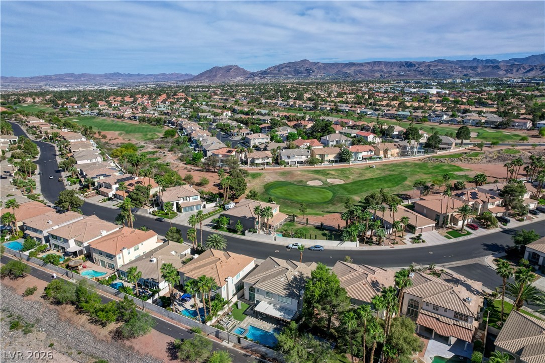 151 Ultra Drive Henderson NV 89074