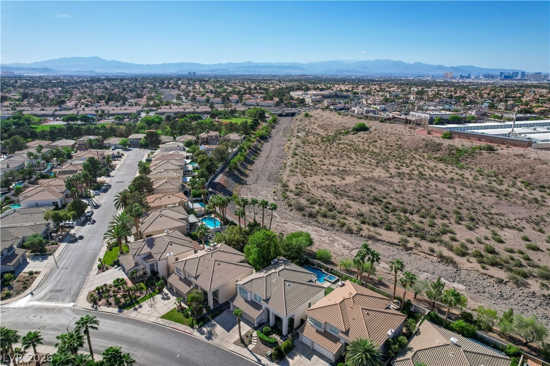151 Ultra Drive Henderson NV 89074