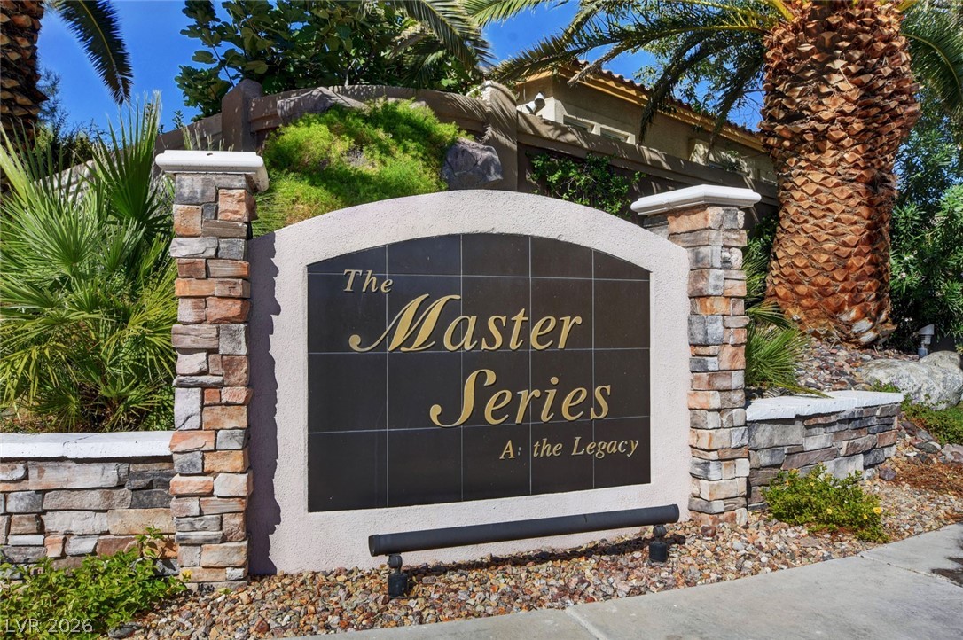 151 Ultra Drive Henderson NV 89074
