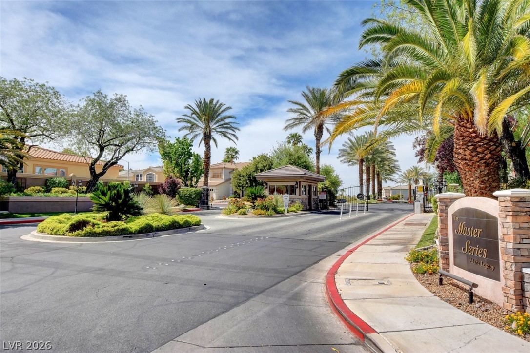 151 Ultra Drive Henderson NV 89074