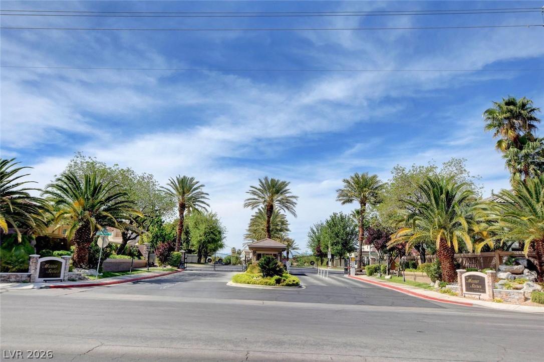 151 Ultra Drive Henderson NV 89074