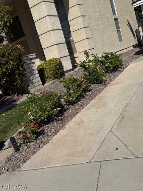 151 Ultra Drive Henderson NV 89074