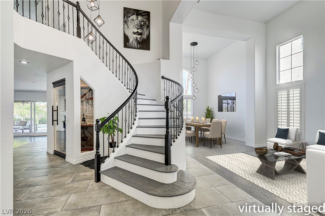 151 Ultra Drive Henderson NV 89074