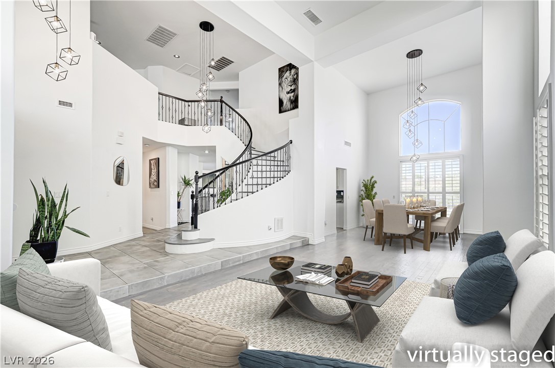 151 Ultra Drive Henderson NV 89074