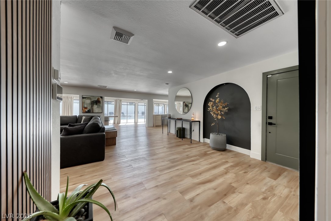 2621 Mason Avenue Las Vegas NV 89102
