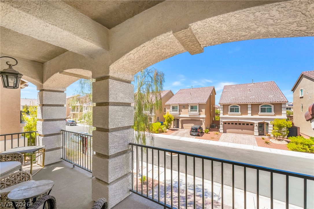 5549 Knights Valley Court Las Vegas NV 89141