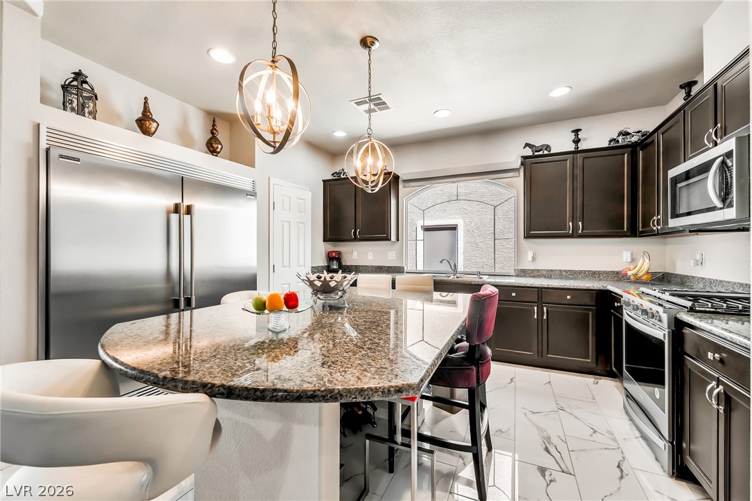 5549 Knights Valley Court Las Vegas NV 89141
