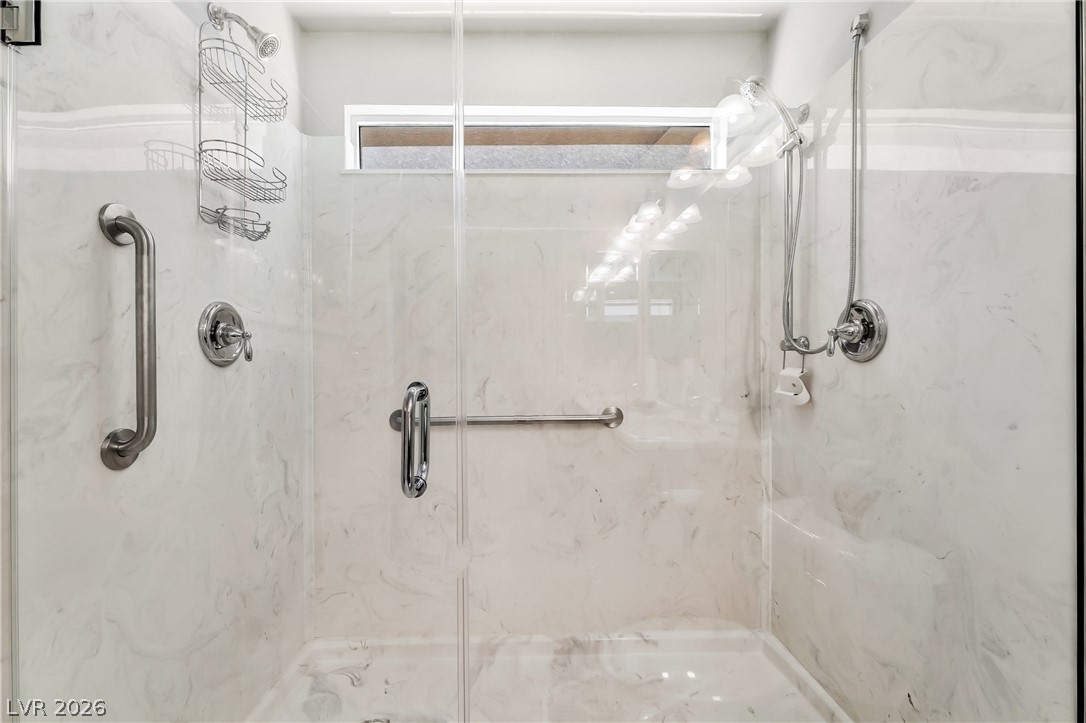 5549 Knights Valley Court Las Vegas NV 89141