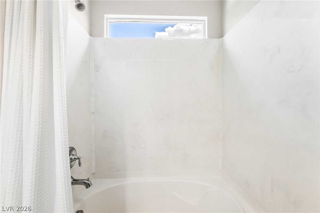 5549 Knights Valley Court Las Vegas NV 89141